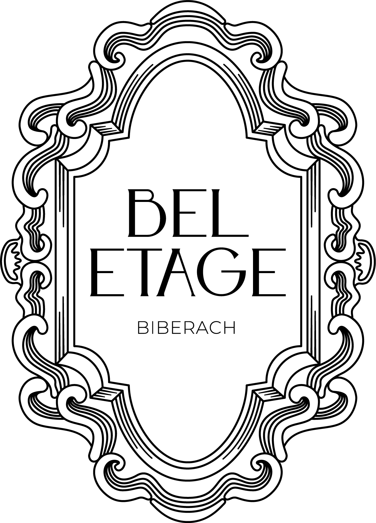 Bel Étage Biberach